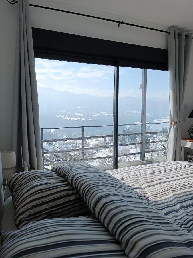 Cabana De Pe Stanca Colibiţa Exteriör bild