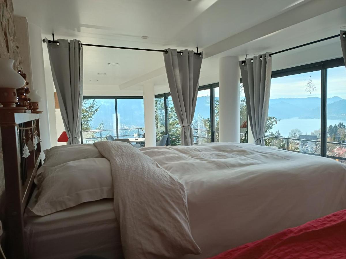Cabana De Pe Stanca Colibiţa Exteriör bild